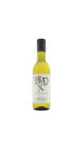 Sauvignon Blanc Bordeaux BDX 2023 18,7 cl. 11%