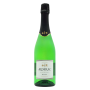 Blanc de Blanc Brut Alderac 75 cl. 11,5%