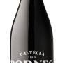 Borneo Apasionado Monastrell 2021 14%
