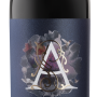 Allegranza Monastrell Alicante 2021 14%