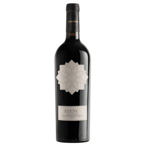 Creencia Juventud Dry Farmed Monastrell 2021 15%
