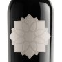 Creencia Juventud Dry Farmed Monastrell 2021 15%
