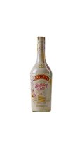 Bailey's Irish Cream Birthday Cake 70 cl. - 17% 