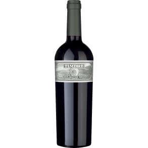 Baro De Vilar Timbre Tinto Douro DOC 2022 13,5% 75 cl.