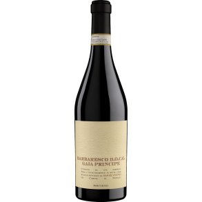 San Silvestro Barbaresco D.O.C.G Gaia Principe 2020 75 cl. - 14%