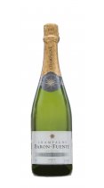 Baron-Fuenté Champagne Tradition Brut 75 cl. - 12%