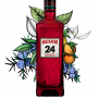 Beefeater 24 London Dry Gin 70 cl. - 45%