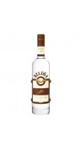 Belvedere Pure Vodka 40% vol. 6l – SpiritLovers