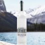 Belvedere Vodka Pure Magnum 175 cl. - 40%