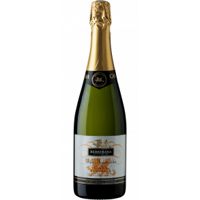 Berberana Gran Tradicin Cava Semi Seco 11%