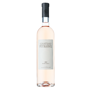 Ch. Peyrassol Provence Rose´ 2022 75 cl.