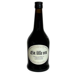 En Lille Een Bitter 70 cl. - 35%