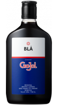 Blå Gajol Vodka Shot 50 cl. - 16,4%
