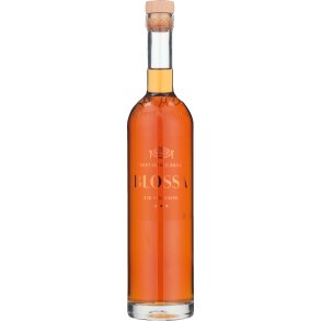 Blossa Trestjärnig Brons (Bronze) 50 cl. - 21%