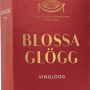 Blossa Vinglgg BIB 2 L. - 10%