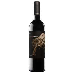 Bodega Valdrinal Traditin Roble 150 cl. - 14,5% MAGNUM 