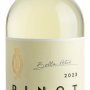 Bolla Pinot Grigio Valdadige 2023 37,5 cl. 12,5%