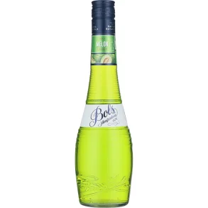 Bols Melon Likør 70 cl. 17%