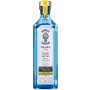Bombay Sapphire Premier Cru Murcian Lemon Gin 70 cl. - 47%