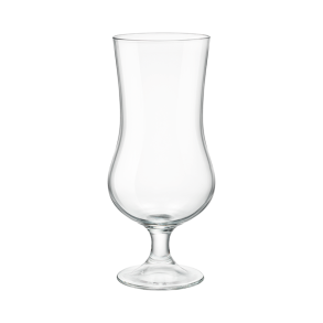 Bormioli Rocco Ale Large lglas 50 cl. 6 stk.