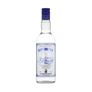 Bornholmer Akvavit 70 cl. - 40%