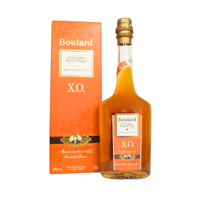 Boulard Calvados XO 70 cl. 40%