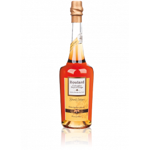 Boulard Calvados Grand Solage 70 cl. - 40%