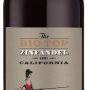 The Big Top OLD WINE Zinfandel Lodi Californien 2020 - SUPERKUP