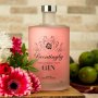 Brentingby Pink Gin 70 cl. - 43%