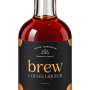 Snaps Bornholm smagekasse NO 4 8 X 5 cl.