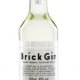 Brick Gin ko 50 cl. - 40%