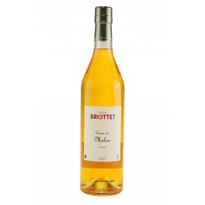 Briottet Crme de Melon Melonlikr 70 cl. - 16%