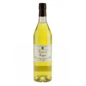 Briottet Liqueur de Sapin Granlikr 70 cl. - 40%