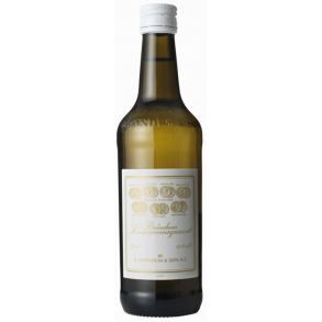 Br�ndum Kummen Aquavit 35 cl. - 45%