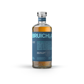 Bruichladdich 18 rs Re/Define 70 cl. 50%
