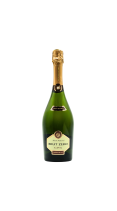 Castellblanc Cava Brut Reserva Zero  75 cl.