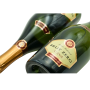 Castellblanc Cava Brut Reserva Zero  75 cl.