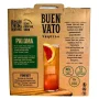 Buen Vato Paloma Cocktailst inkl. 4 x  20 cl. tonic