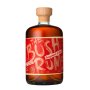 Bush Rum Original Spiced 70 cl. - 37,5%