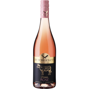 Butcher's Cut Premium Rosé Mendoza 75 cl. 