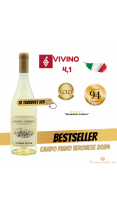 Campo Piano Veronese 2024 75 cl. 13,5%