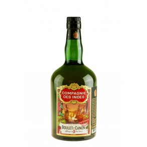 CDI Boulet de Canon No. 3 Rom 70 cl. - 46%