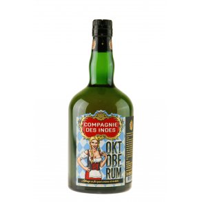 Compagnie des Indes  Oktoberum Rom - 46%