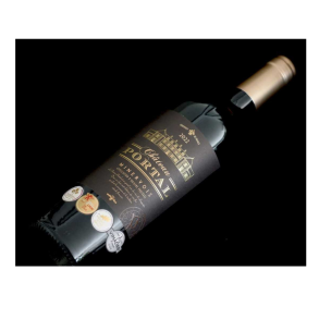 Chateau Portal Minervois 2022 15%