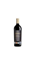 Chateau Portal Minervois 2022 15%