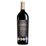 Chateau Portal Minervois 2022 15%