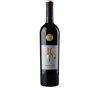 Corte La Fonte Primitivo 2024 18% Puglia IGT 