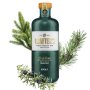 Crafters Wild Forest Gin 47% - 70 cl.