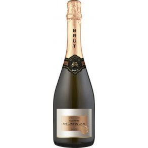 La Garde Crmant de Loire Brut 12%