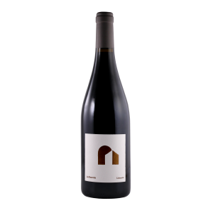 Chateau La Dournie Cabanette 2022 13,5%